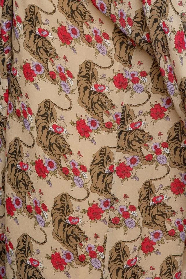 Boss Klassische Bluse »Bluse Bailuna_LNY« 3 Boss Klassische Bluse »Bluse Bailuna_LNY« – Bild 3