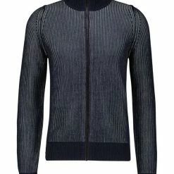 Boss Strickjacke »Herren Strickjacke APOKER« 14 Boss Strickjacke »Herren Strickjacke APOKER« -Hugo Boss Verkäufe ff7973d4 271f 549a b8e4 51599083f66e