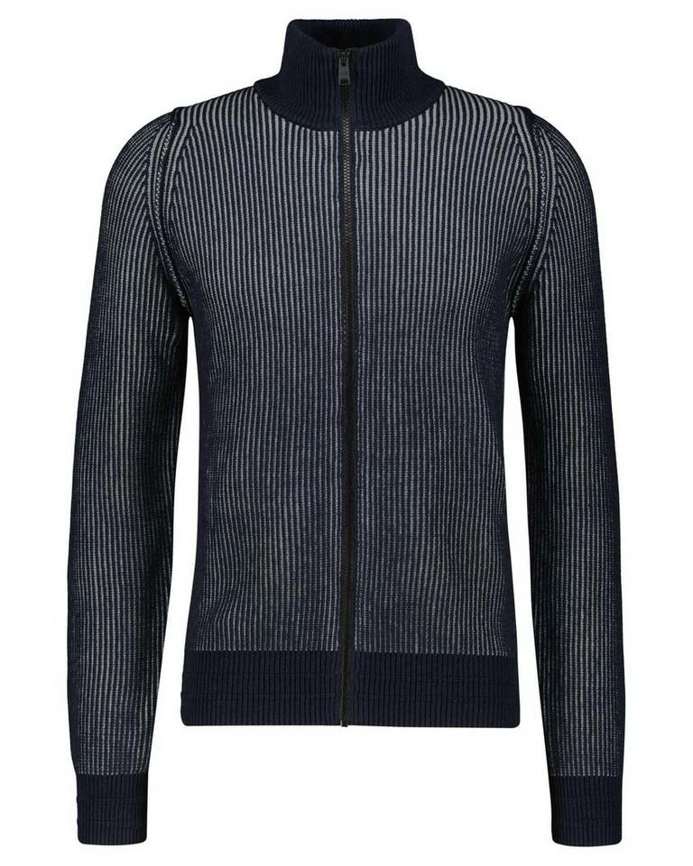 Boss Strickjacke »Herren Strickjacke APOKER« 7 Boss Strickjacke »Herren Strickjacke APOKER« – Bild 7