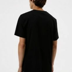 Boss T-Shirt »T-Shirt aus Baumwoll-Jersey mit Manifesto-Logo« (1-tlg) 9 Boss T-Shirt »T-Shirt aus Baumwoll-Jersey mit Manifesto-Logo« (1-tlg) -Hugo Boss Verkäufe ff961d0f 83e7 5ab0 8fc5 fe065e431e57