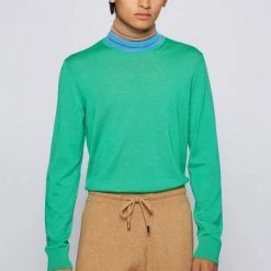 Boss Rollkragenpullover »Rollkragenpullover Narsini« -Hugo Boss Verkäufe ff9e19b5 4268 50e6 9508 380857e2cf33