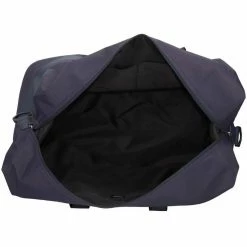 Boss Reisetasche »Magnified«, Nylon -Hugo Boss Verkäufe ffa8126c c368 5266 a1fa 692c7ce7e663