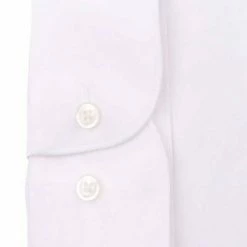 Boss Businesshemd »Boss Business« -Hugo Boss Verkäufe ffc25bee f4a6 5ff4 bd3d daca77afe8e3