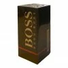 Boss Eau de Toilette »Hugo Boss Bottled Sport 50 ml Eau de Toilette Herrenparfüm«