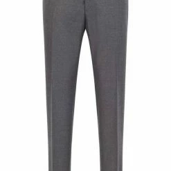 Boss Stoffhose »Hose H-Genius-DS-214«