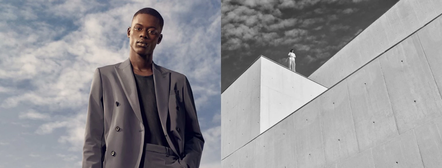 Hugo Boss Verkäufe -Hugo Boss Verkäufe 253855462