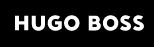 Hugo Boss Verkäufe