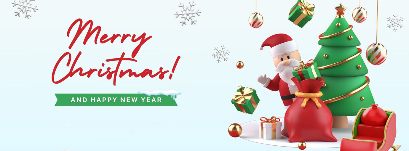 Hugo Boss Verkäufe 9 Hugo Boss Verkäufe -Hugo Boss Verkäufe 117